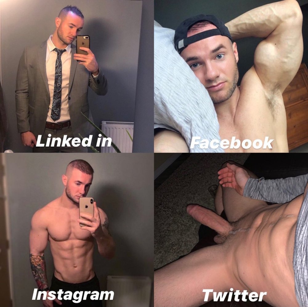 MickFitness Onlyfans - Michael - MickFitness - MickFitness_ Update "November 12, 2018, 23:13:12" Nude