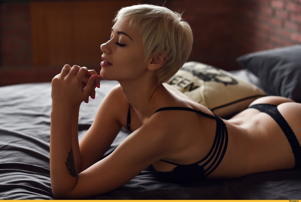 Rosie Robinson Maxim