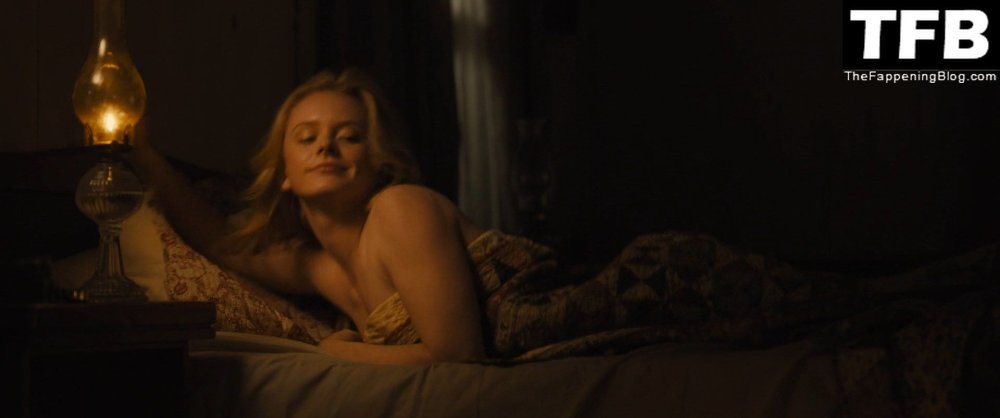 Boyfriend from the future Rachel