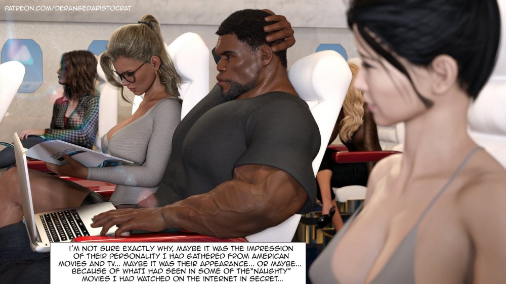 Comics D Epoch Clara Ravens