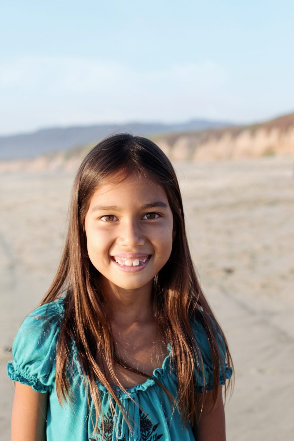 Director: Peter Dietrich Studio: Enature