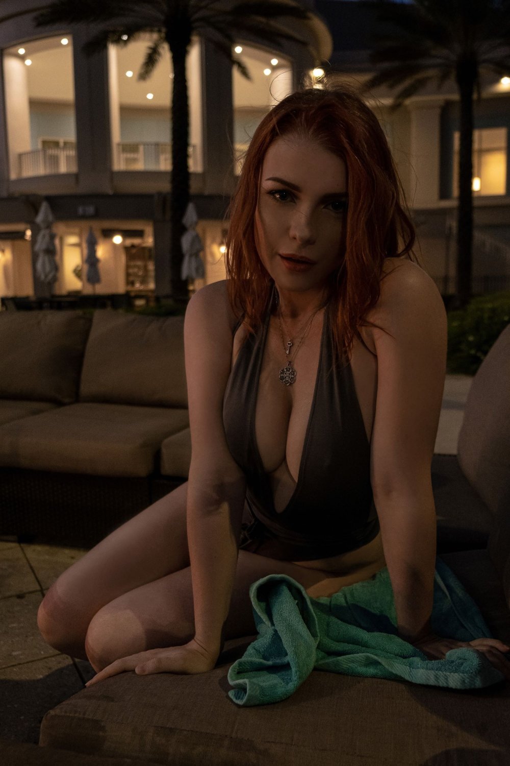 Irina meier leaked