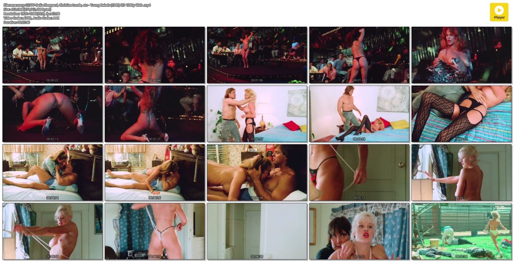 Elizabeth Berkeley Shogels