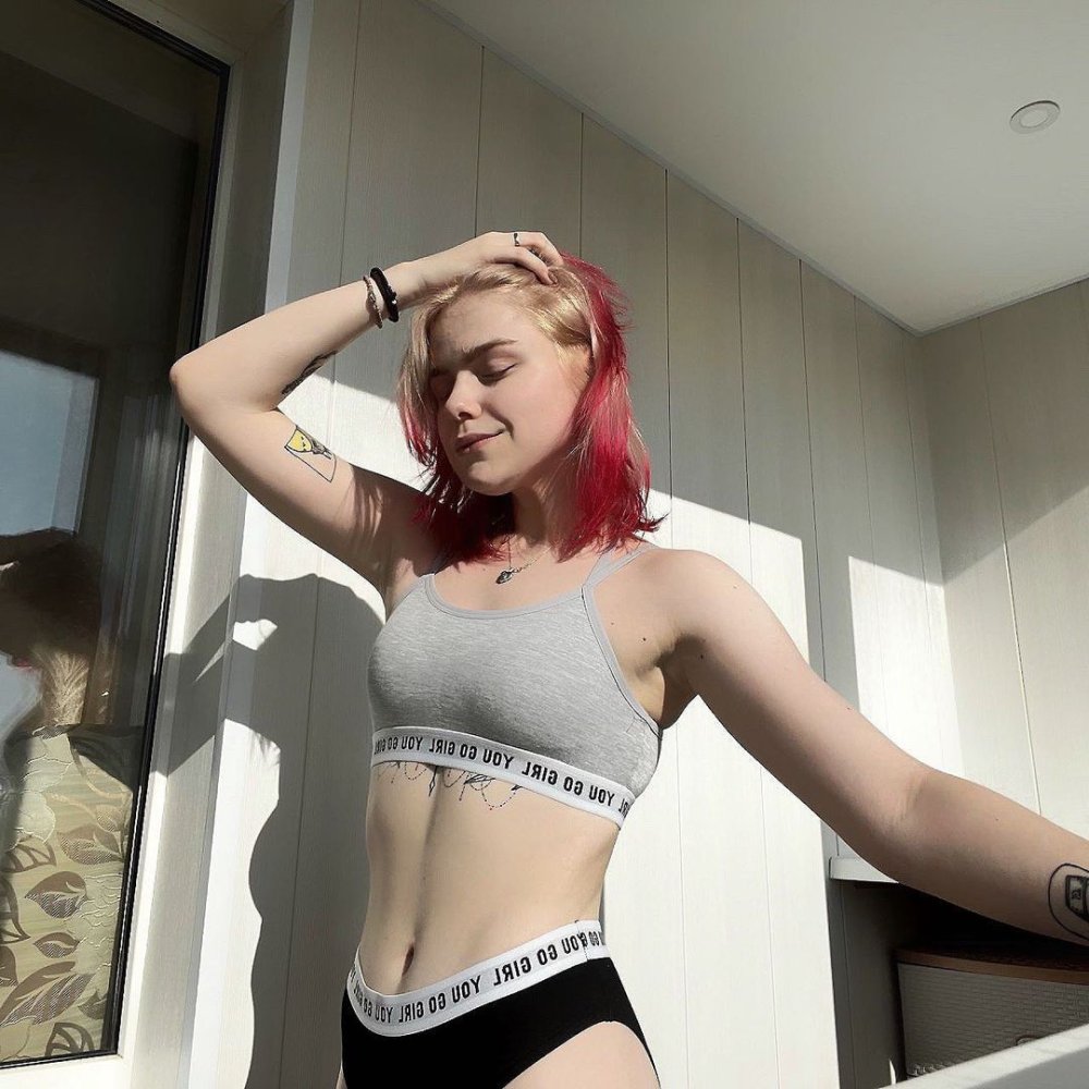 Tick -kettler Pinkguno