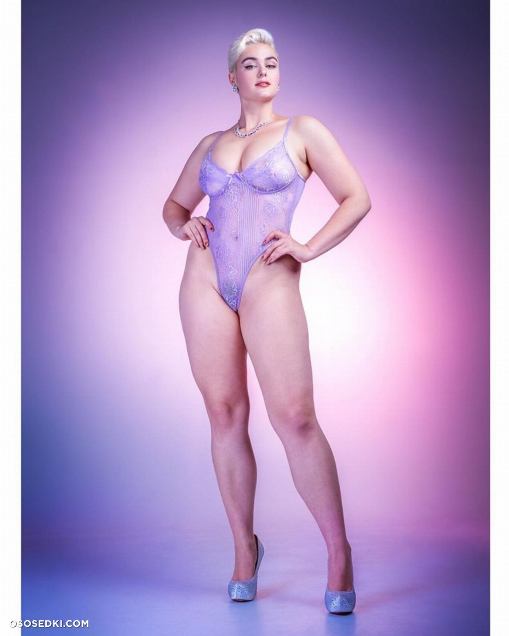 Stefania Ferrario 2018 18