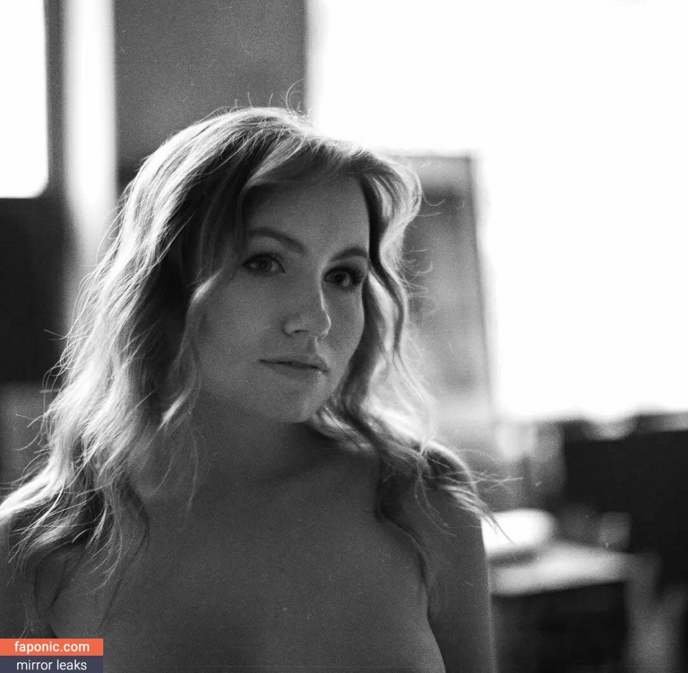 Victoria Orlova Krasnoyarsk