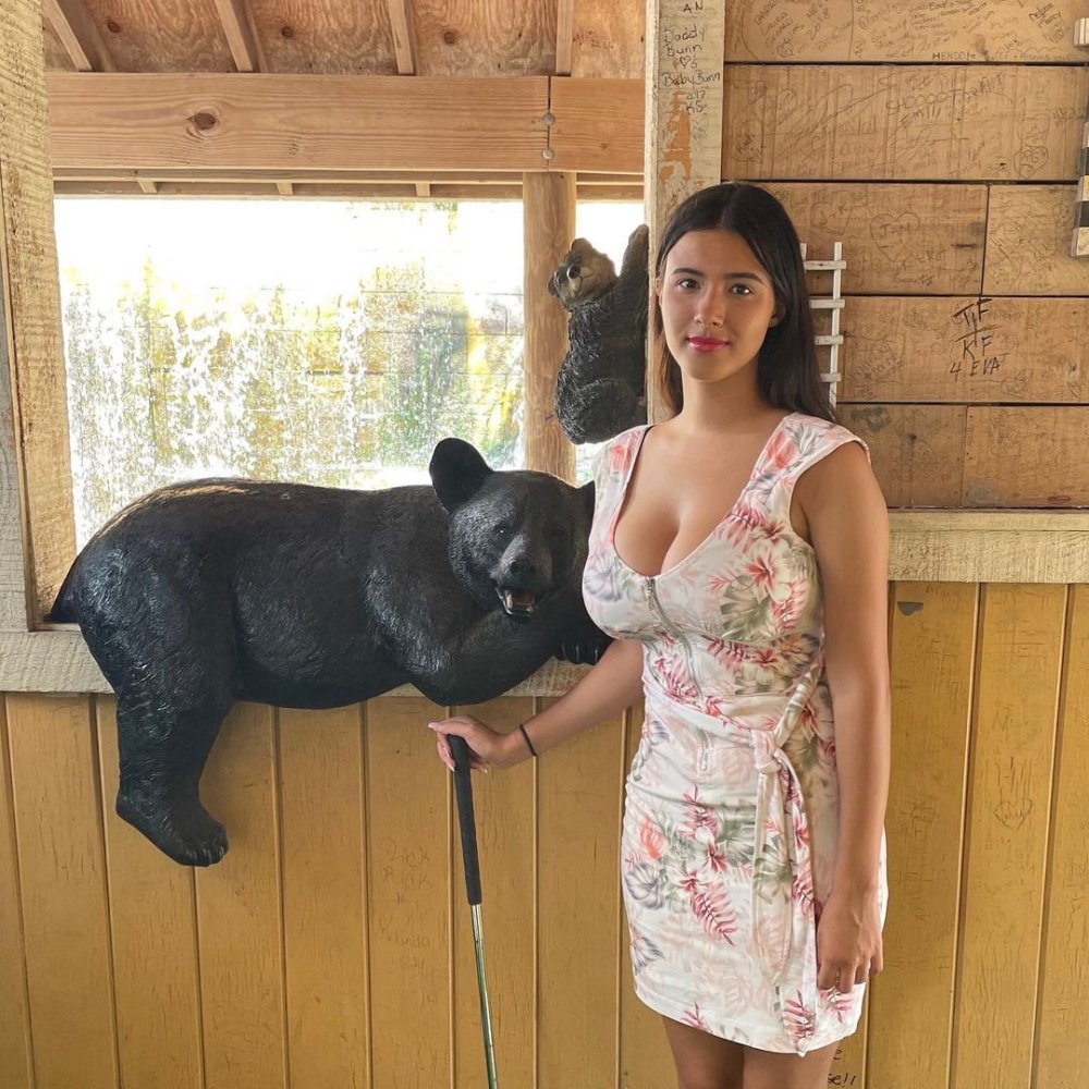 Strawberrytabby Tabithaokofsky