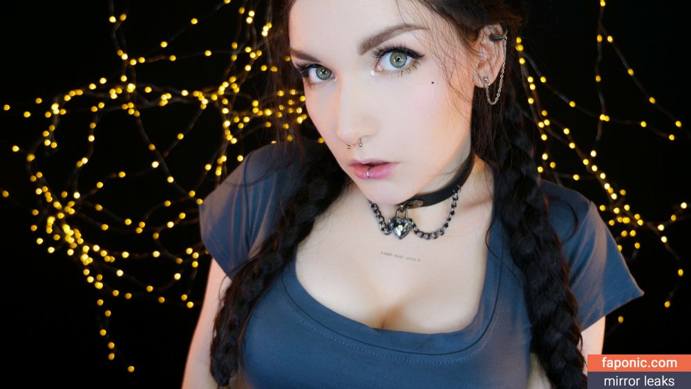 Kittyklaw hot