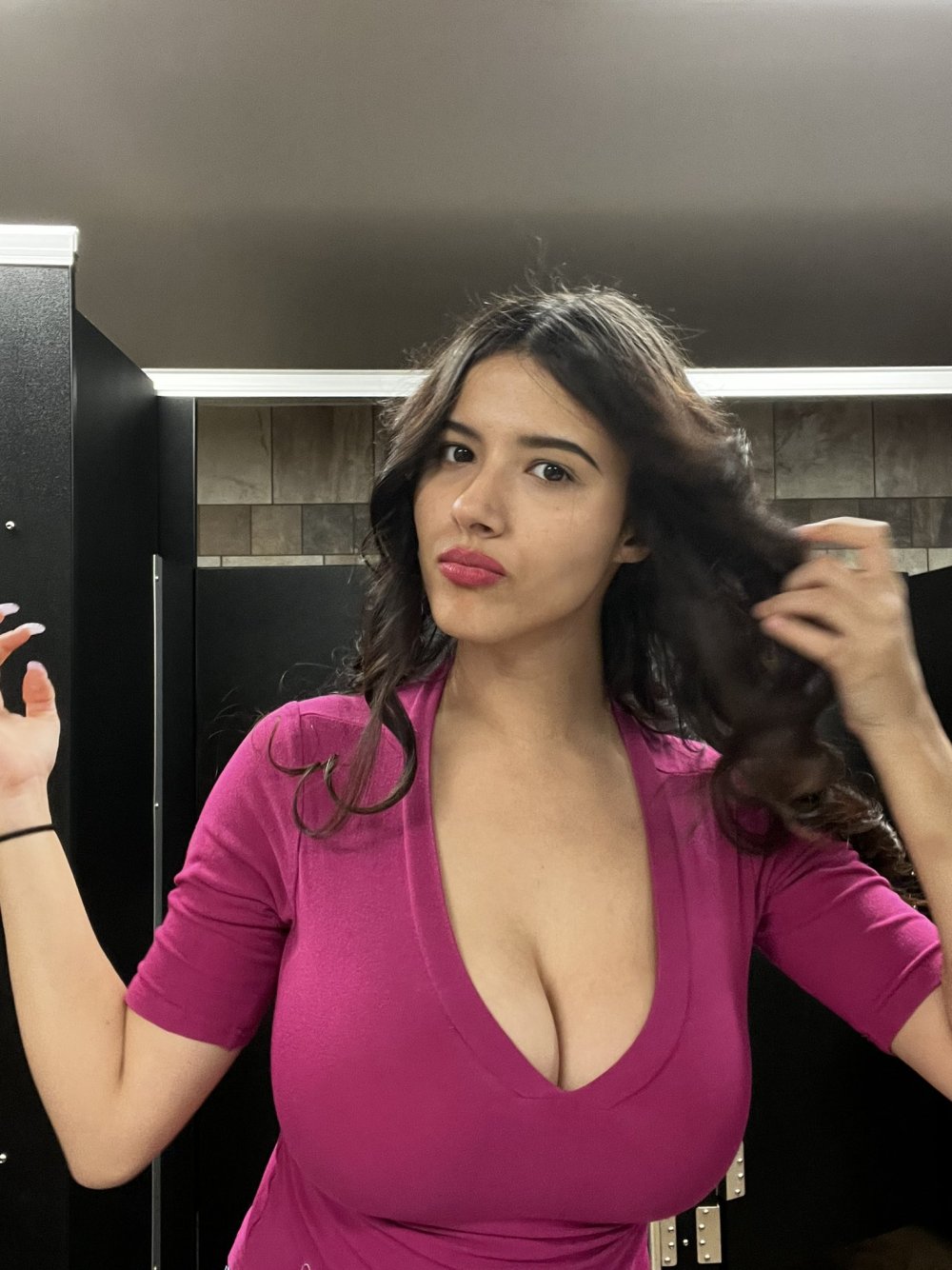 Strawberrytabby onlyfans