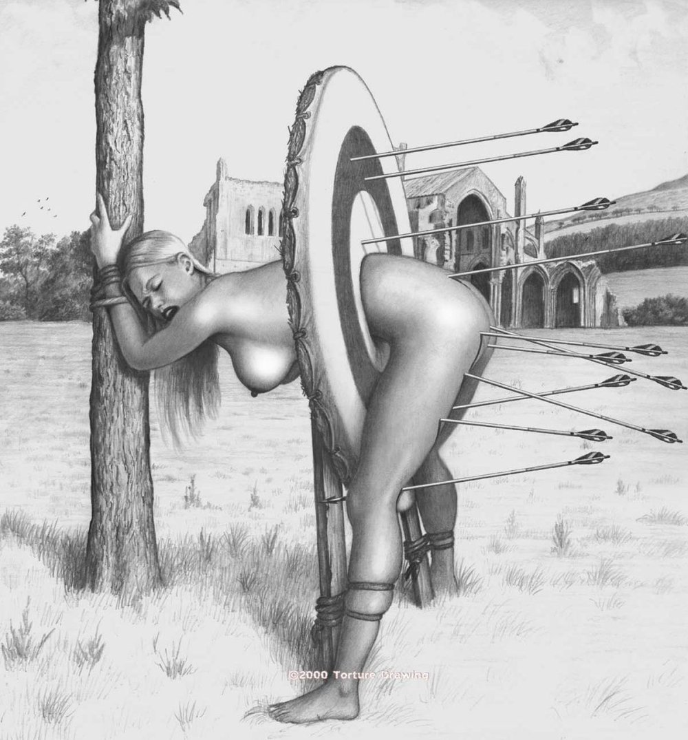 TortURADRAWING (DRAWINGPALACE)) Swift (HAWKEYE) -