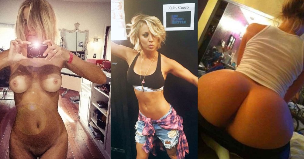 Kailey Kuoko Fappening