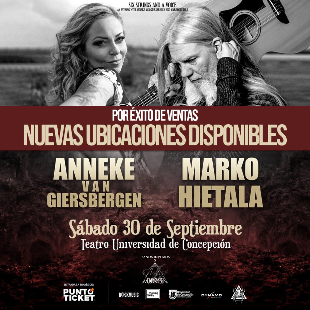 Poster Operetta Theater