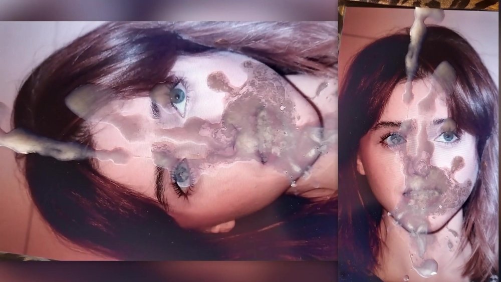 Mary Elizabeth Winstad Cum