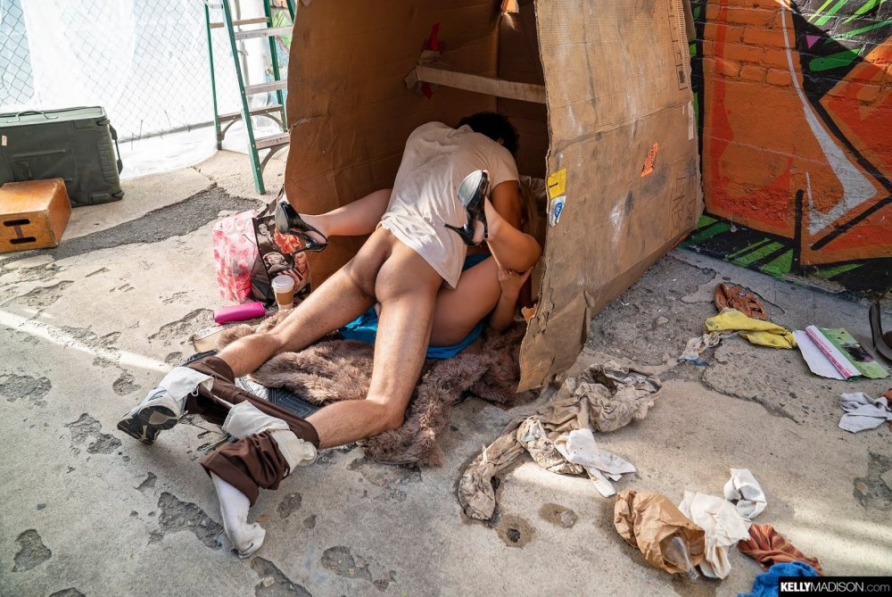 Samantha Rona Pornstar with a bum