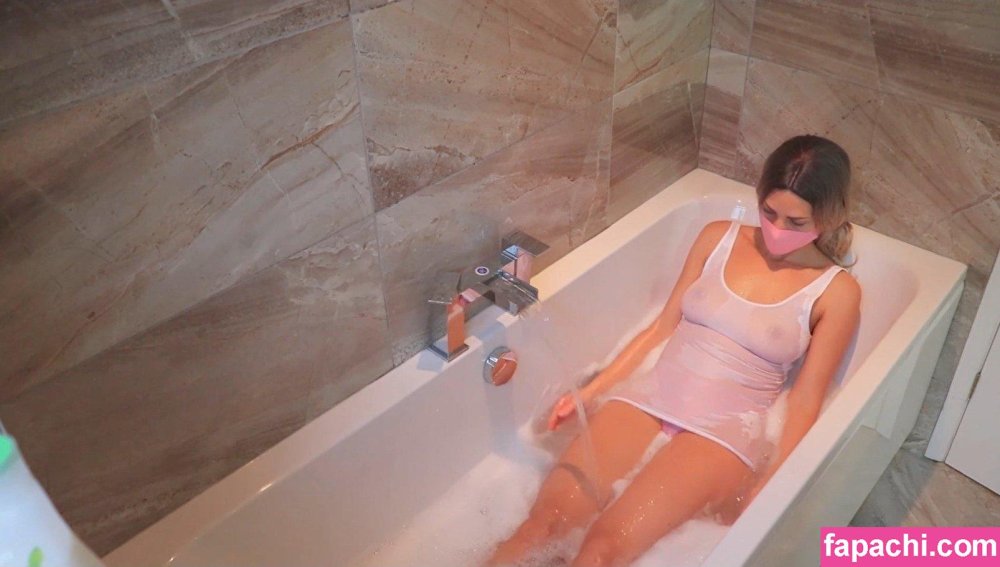 Maria Bonita Patron drain