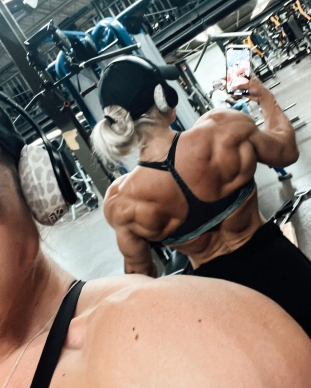 Samantha jerring linen