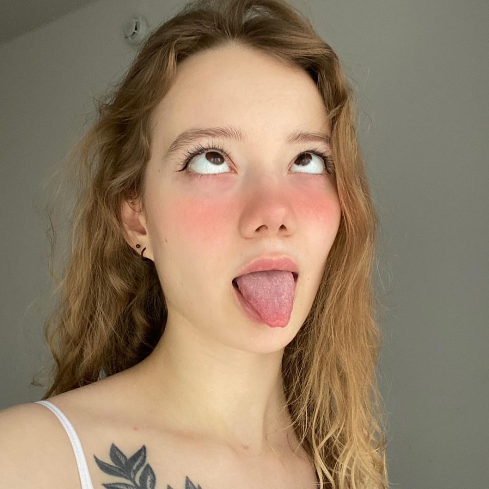 Victoriapearce onlifans