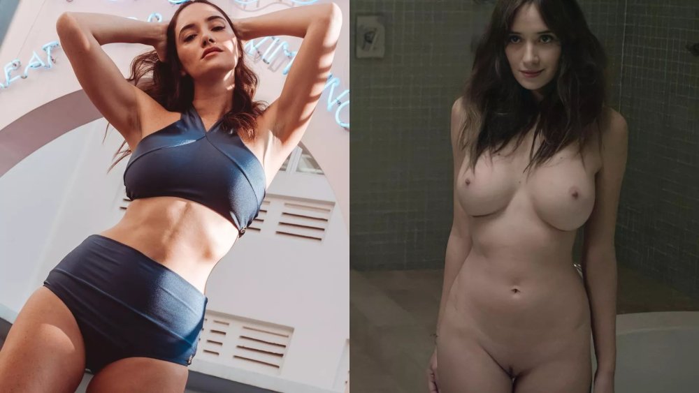Sarah Malakul Lane chest