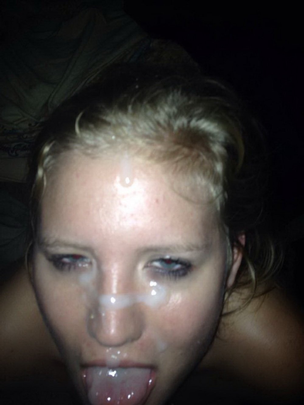 Jennifer lawrence nude