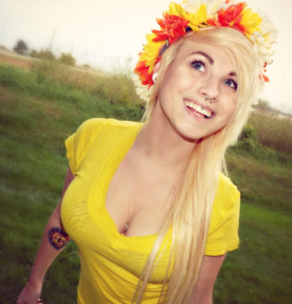 Tabby Ridiman Onyfans