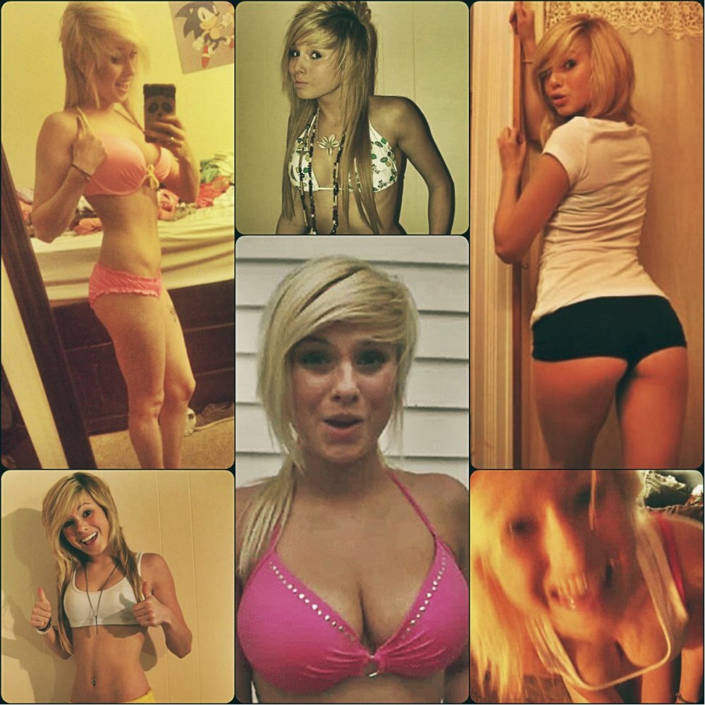 Tabby Ridiman Privat