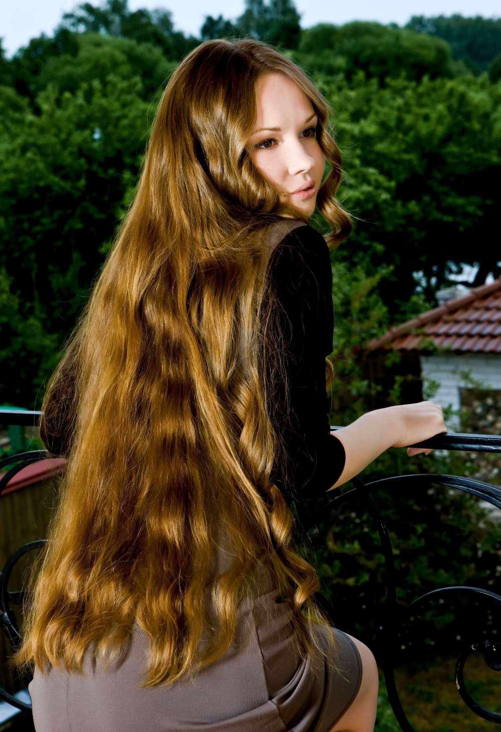 Tatyana Kuznetsova Virginia Sun