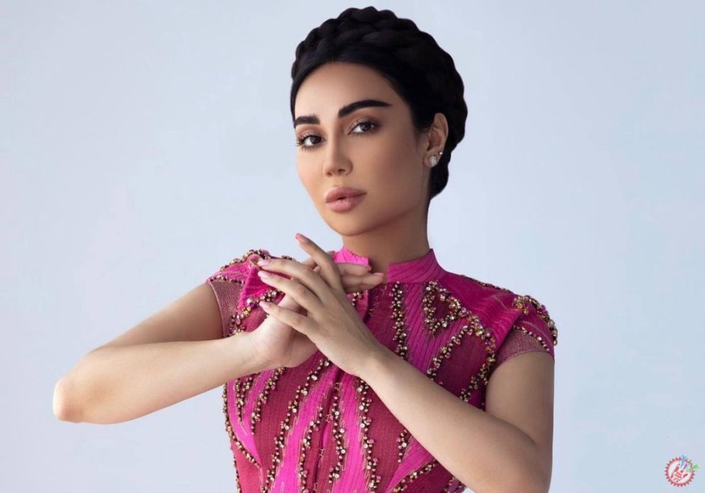 Munisa Rizaeva photo 2021