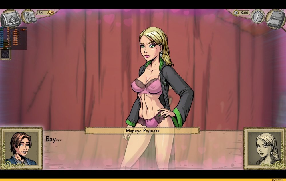 Amelia Bones Innocent Witches