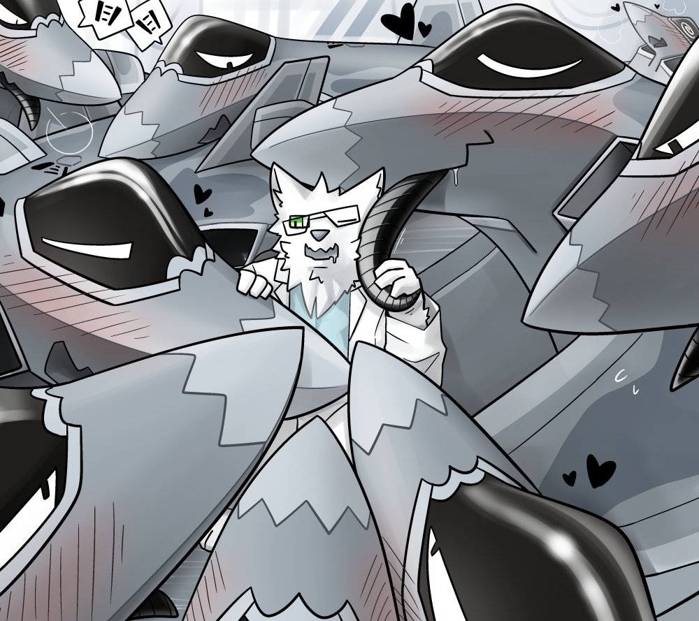 Arsa Aircraft Twitter NFSW