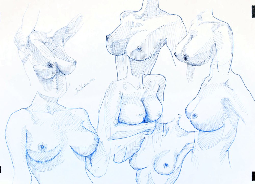 DRAW DRAW EROOTIC Expert Expert Like Like Manga