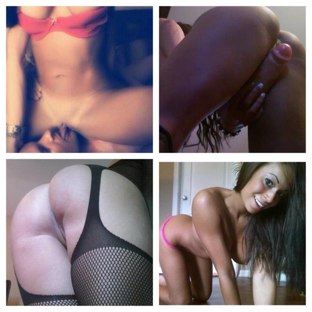 Porn actress Briana Frost