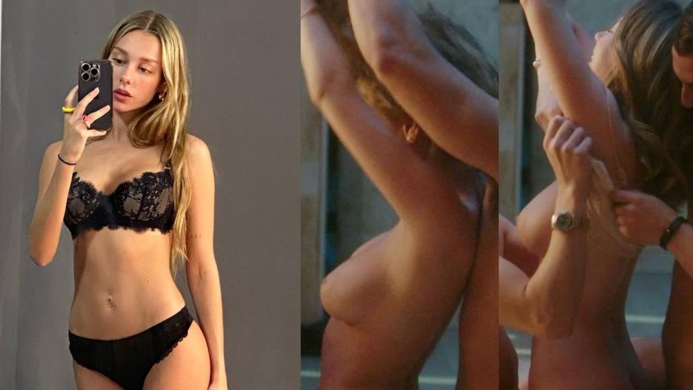 Sidney Suini plum euphoria