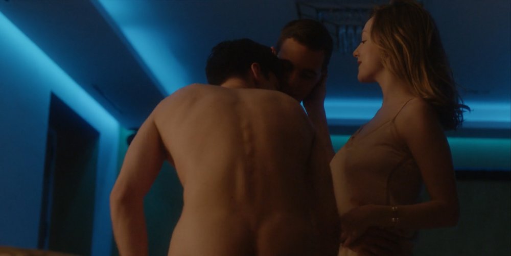 Esther EXPOSITO TOPLS