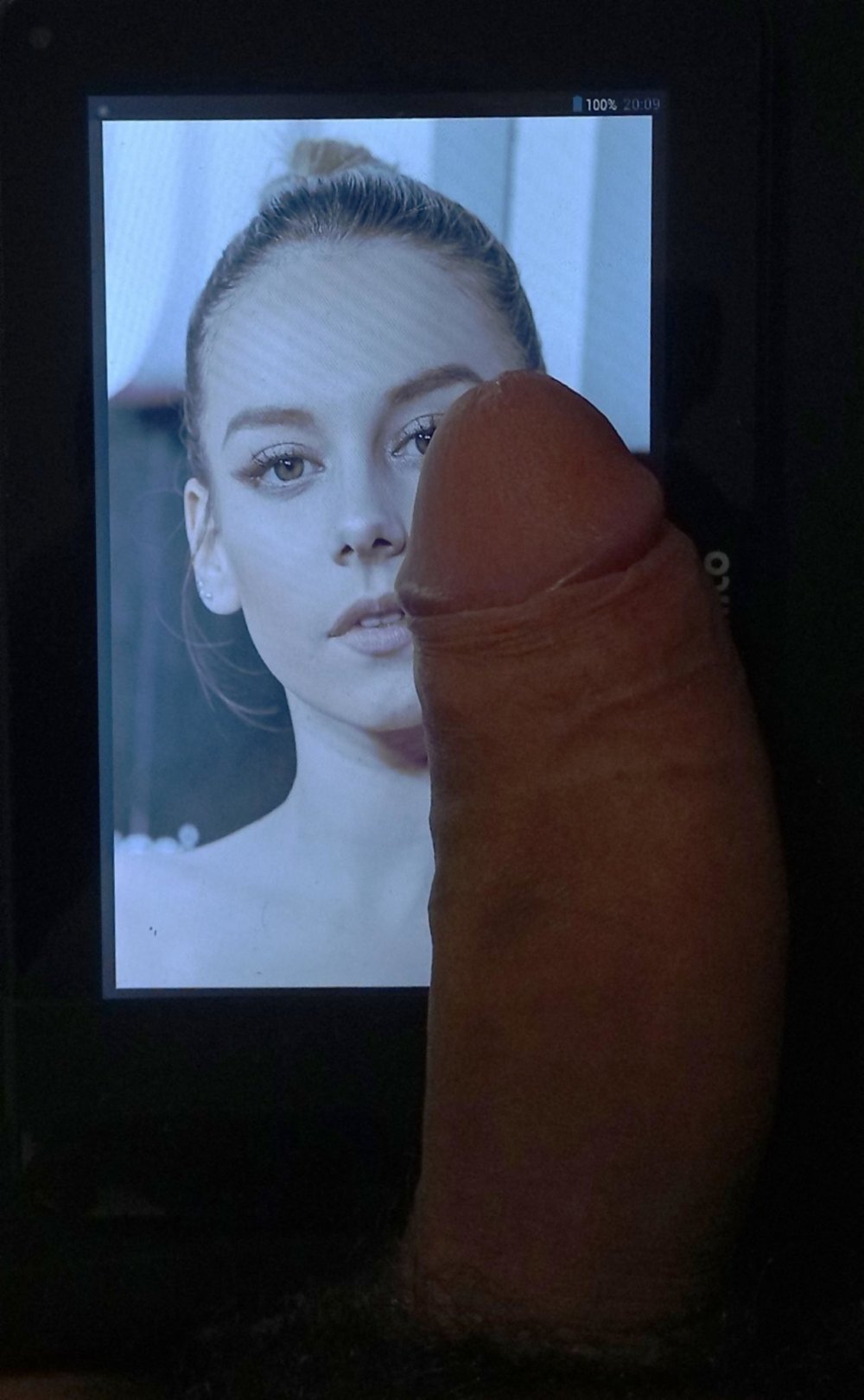 Daniel Rose Russell Heritage