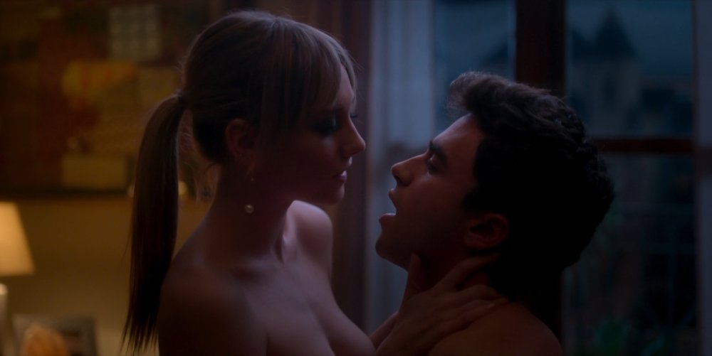 Esther EXPOSITO TOPLS