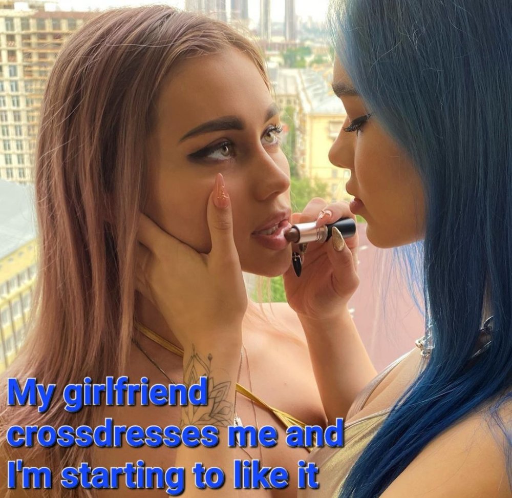 Mash_milash mmilkiss