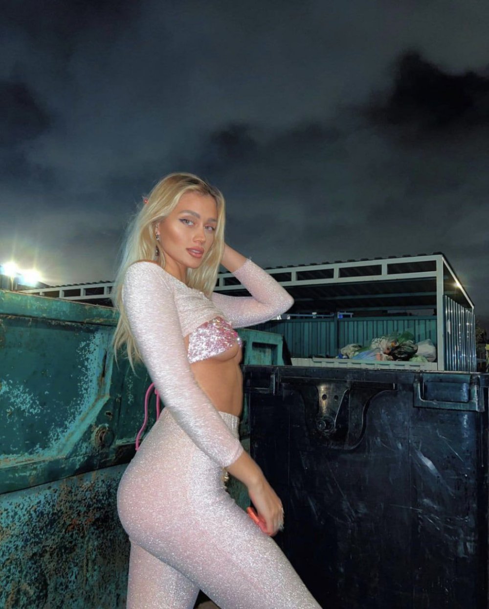 Maria Kamova Milash Slov