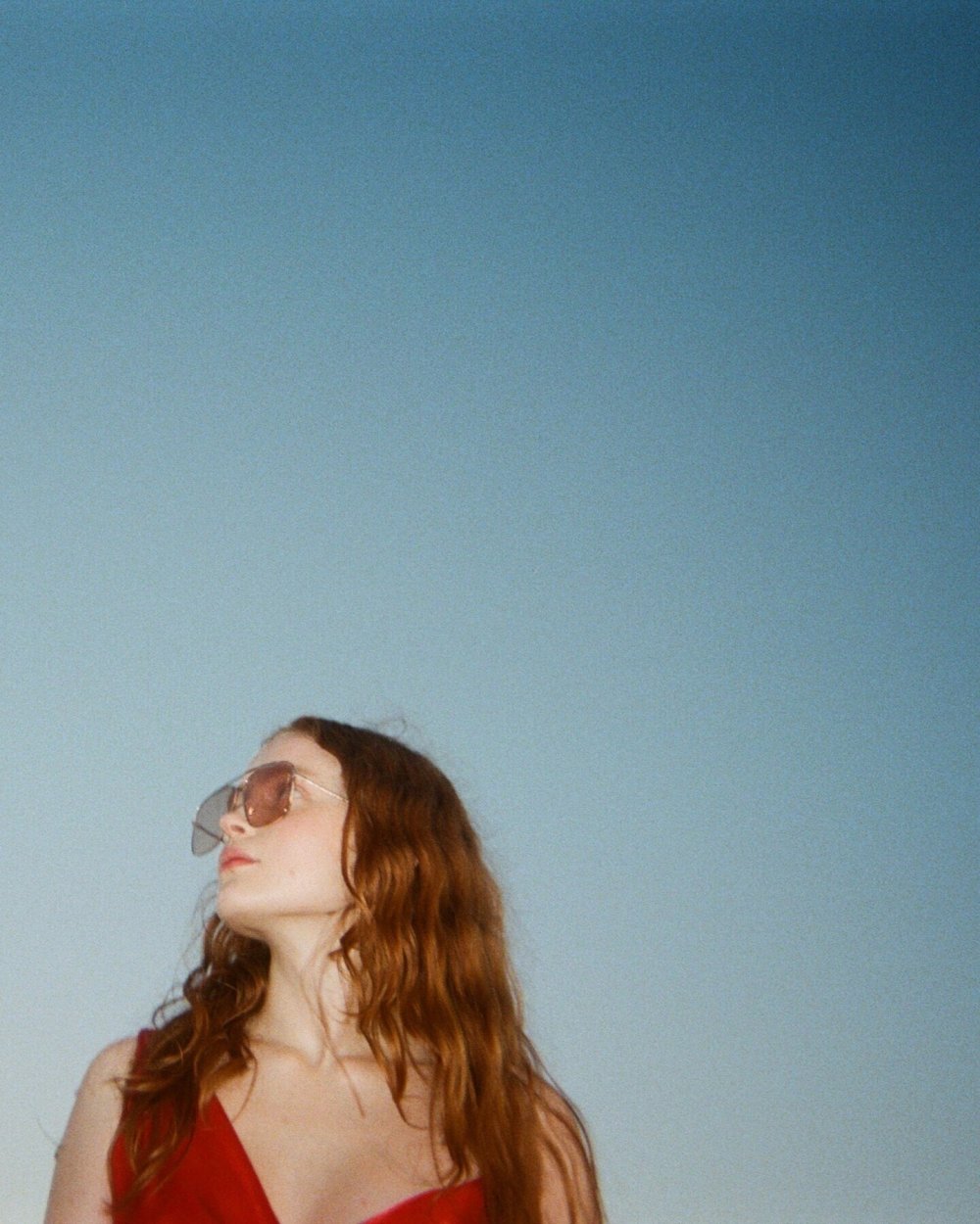 Ideas for photo shoots