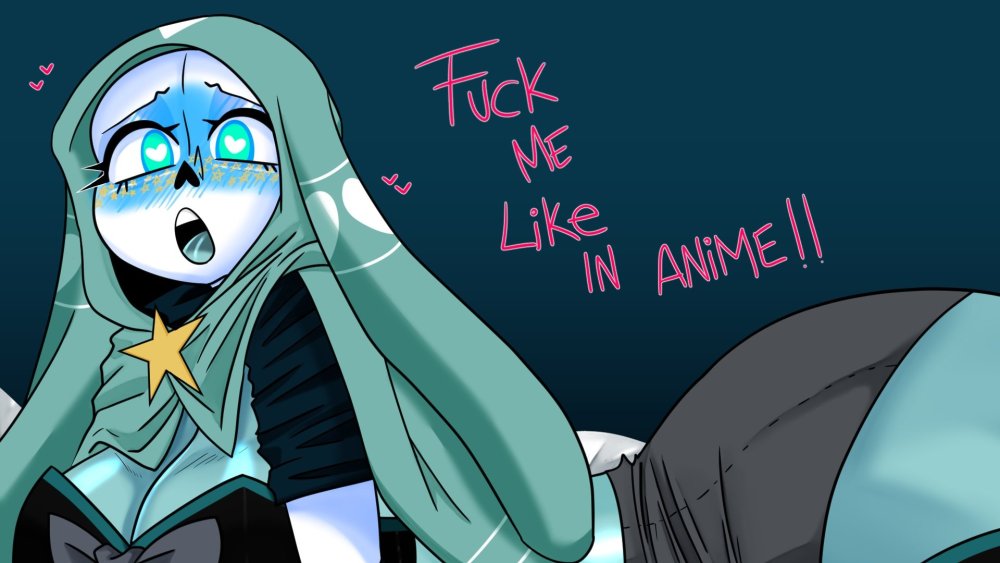 Swap Sansa Girl Skeleton