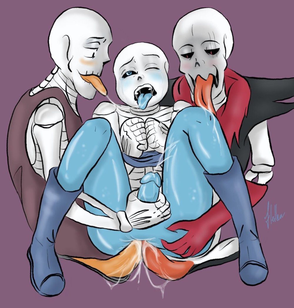 Porn Last Blue Sansa