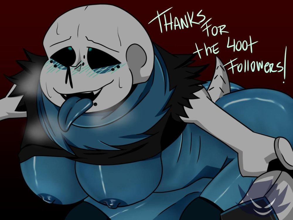 Last Sans