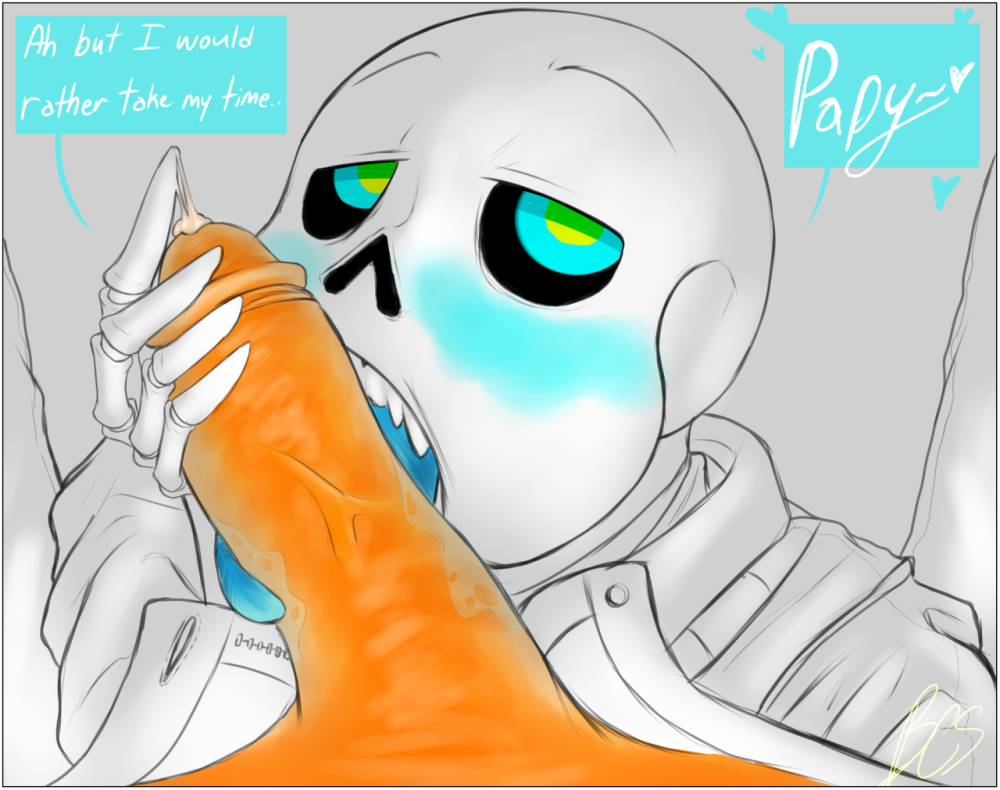 Geno Sans and Dream Sans XXX