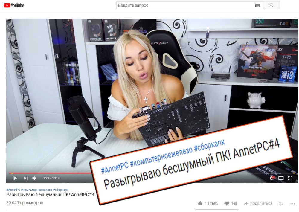 Annet ★ Coilnova ★ Kosteenko Slov Naked