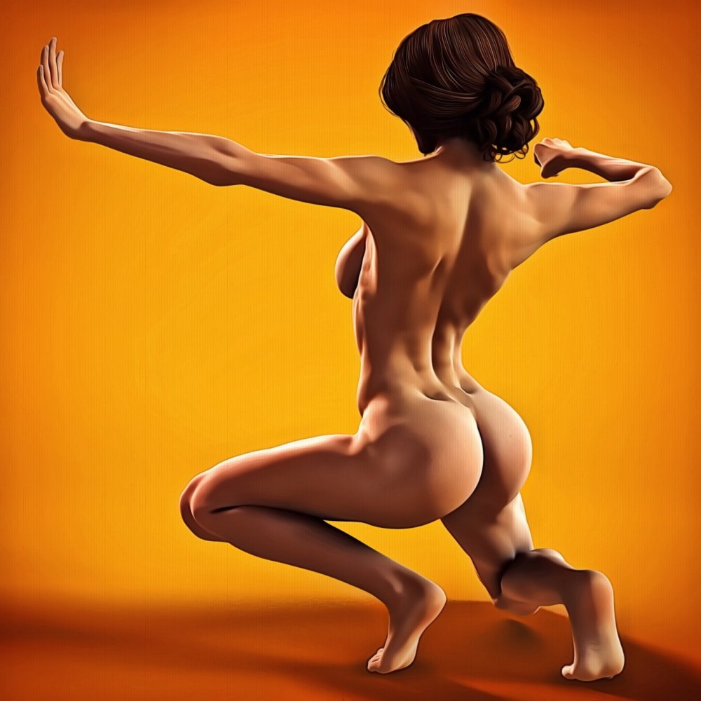 Big Tits Jordan Aka Gella Partial Nude Babesmachine