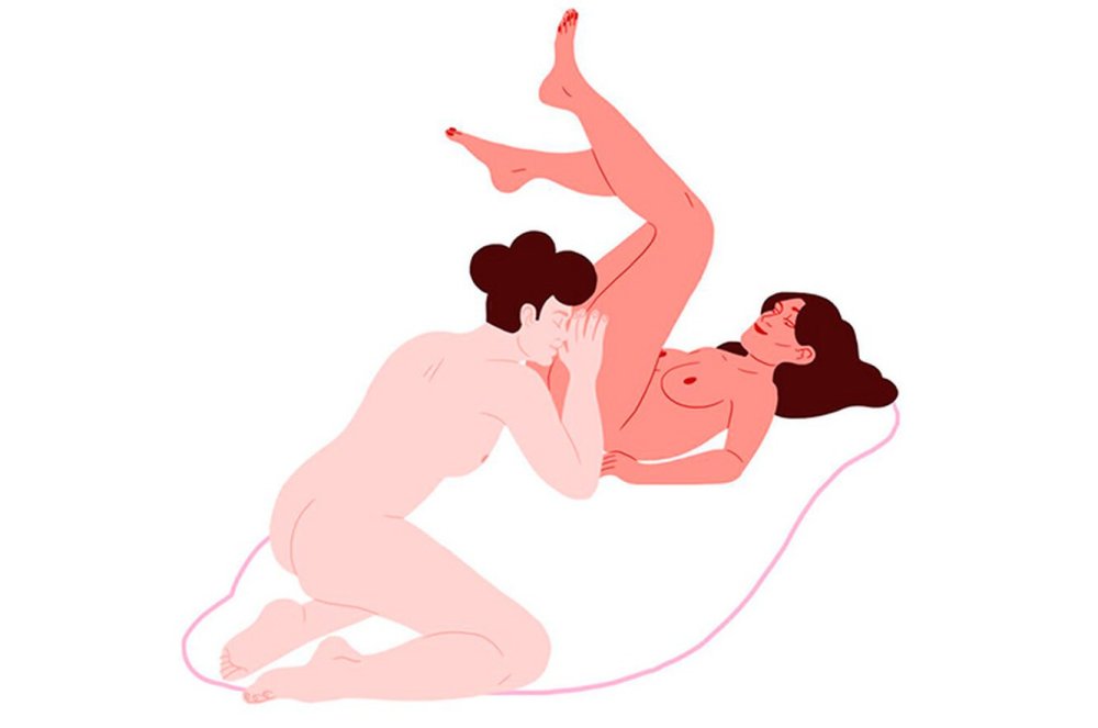 Kamasutra Vatsyayana Mallanaga