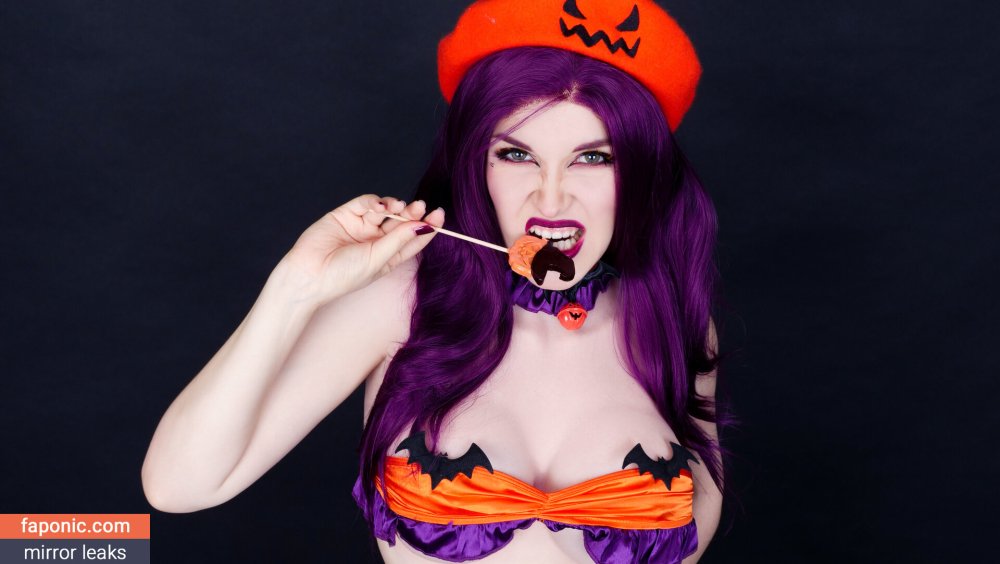 Kittyklaw porn