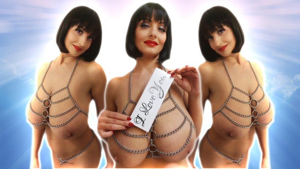 Lisa Bukawski Colevage