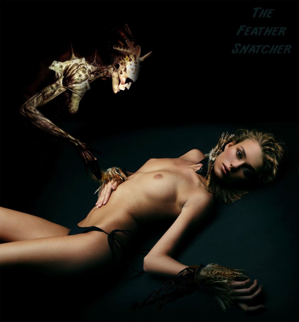 Kira Knightley Erotic photos