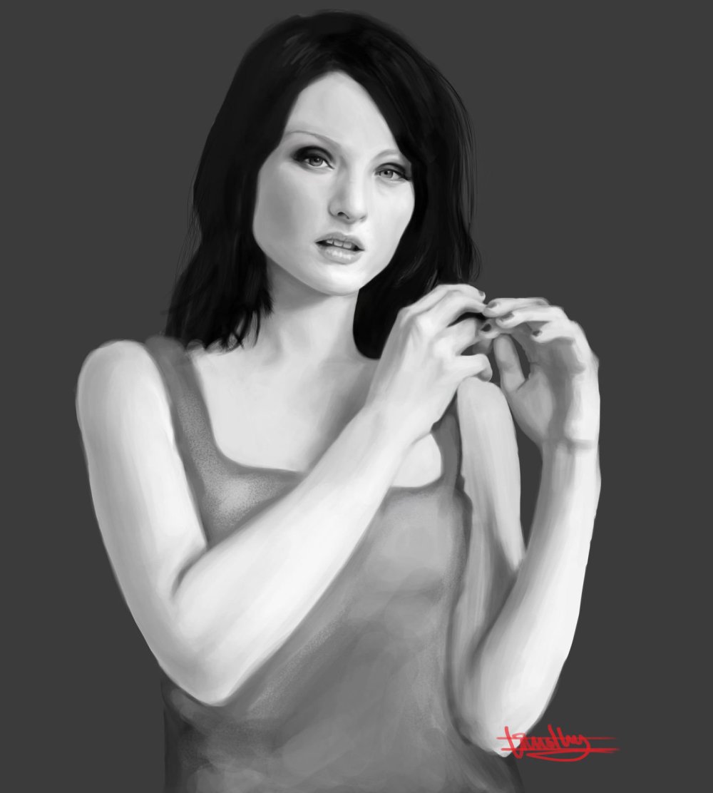 Sophie Ellis Bextor hot