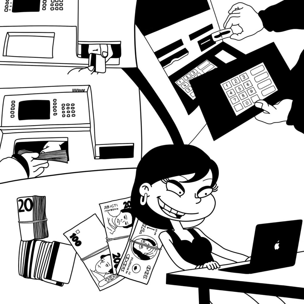 Angelica Charlotte Picles Rule 34